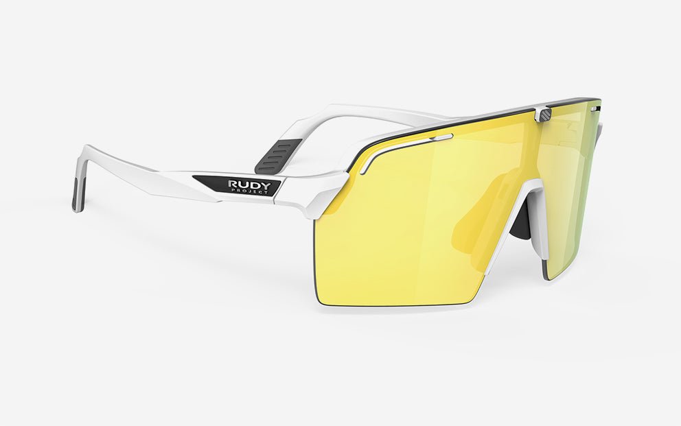
                  
                    Rudy Project Spinshield Pro Sunglasses – Performance Shield for Cycling & Running | Rudy Project Cycling Sunglasses and Helmets
                  
                