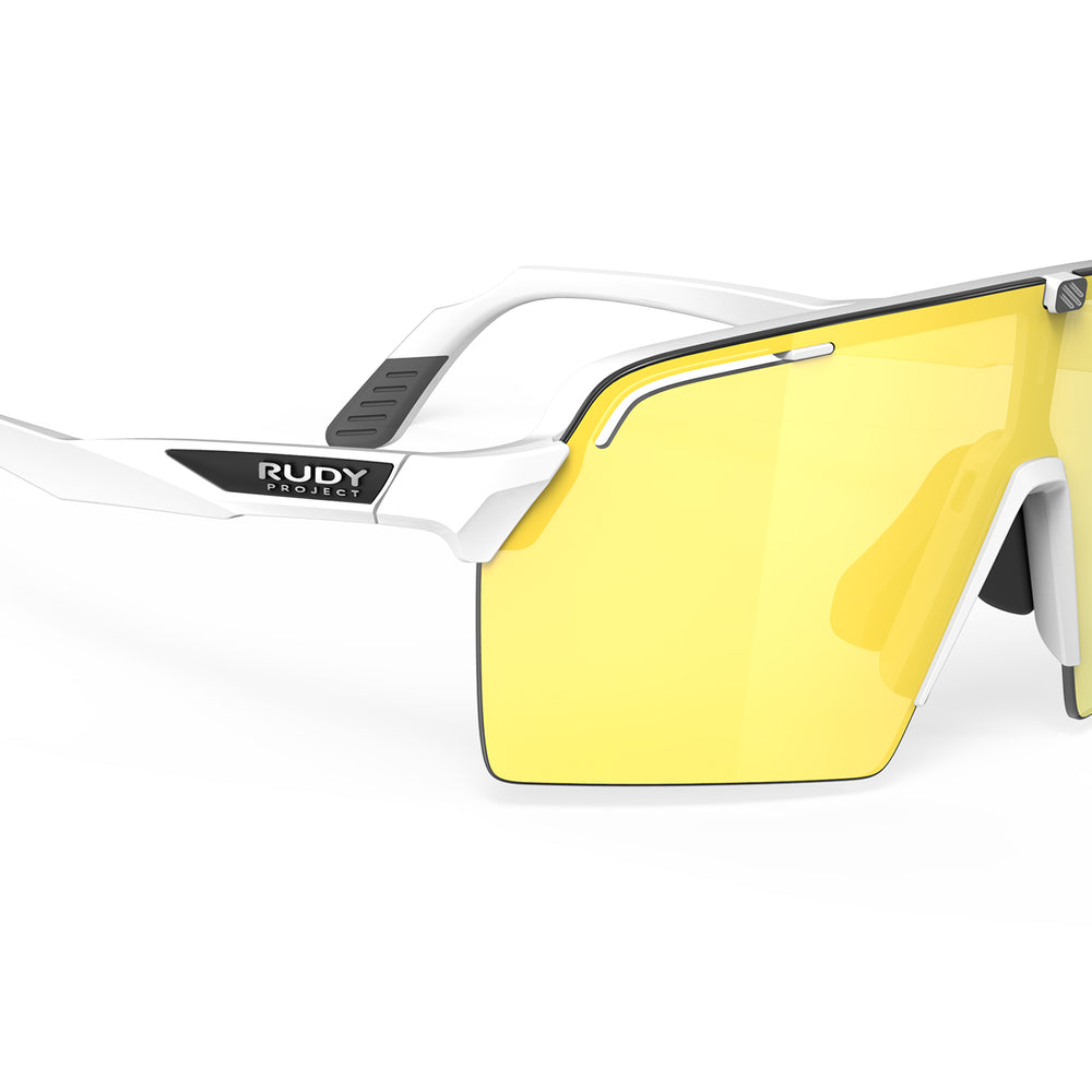 
                  
                    Rudy Project Spinshield Pro Sunglasses – Performance Shield for Cycling & Running | Rudy Project Cycling Sunglasses and Helmets
                  
                