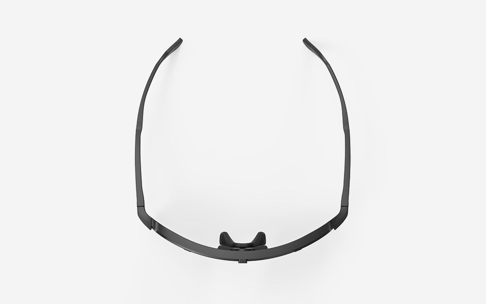 
                  
                    Rudy Project Spinshield Pro Sunglasses – Performance Shield for Cycling & Running | Rudy Project Cycling Sunglasses and Helmets
                  
                