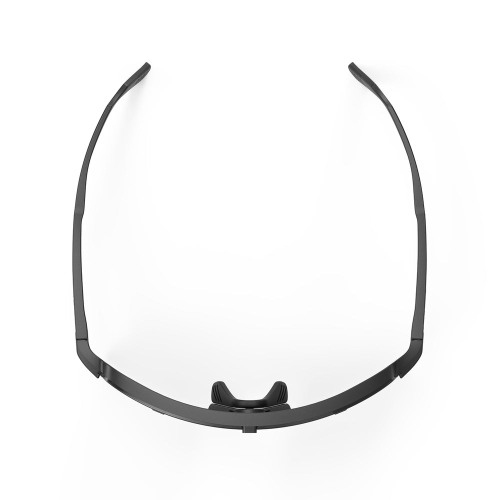 
                  
                    Rudy Project Spinshield Pro Sunglasses – Performance Shield for Cycling & Running | Rudy Project Cycling Sunglasses and Helmets
                  
                