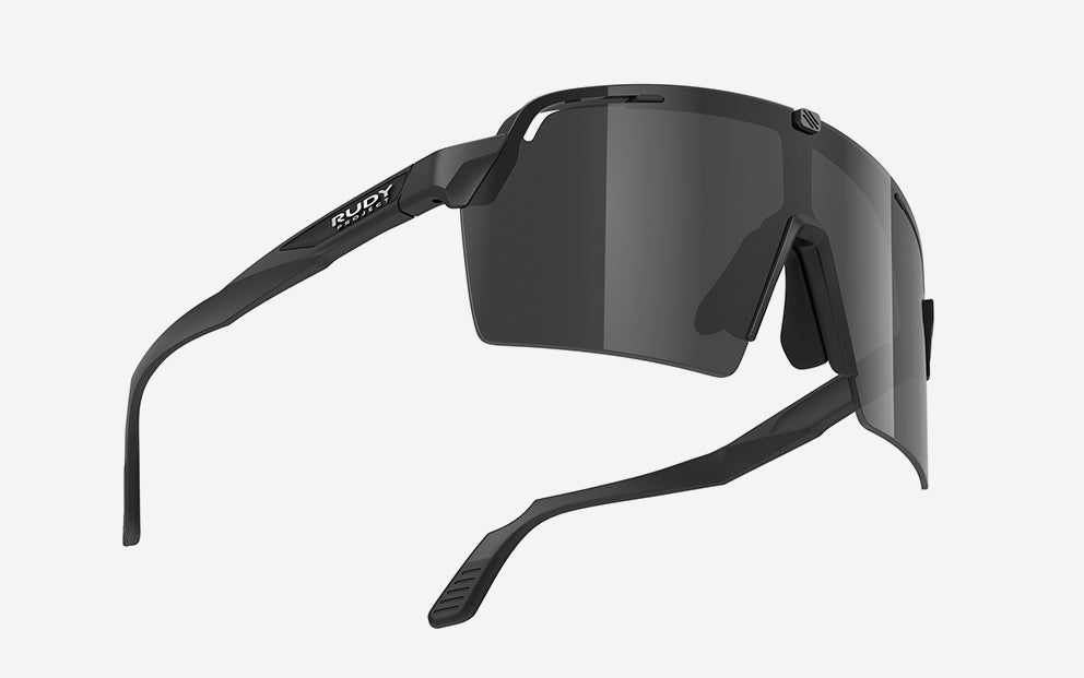 
                  
                    Rudy Project Spinshield Pro Sunglasses – Performance Shield for Cycling & Running | Rudy Project Cycling Sunglasses and Helmets
                  
                
