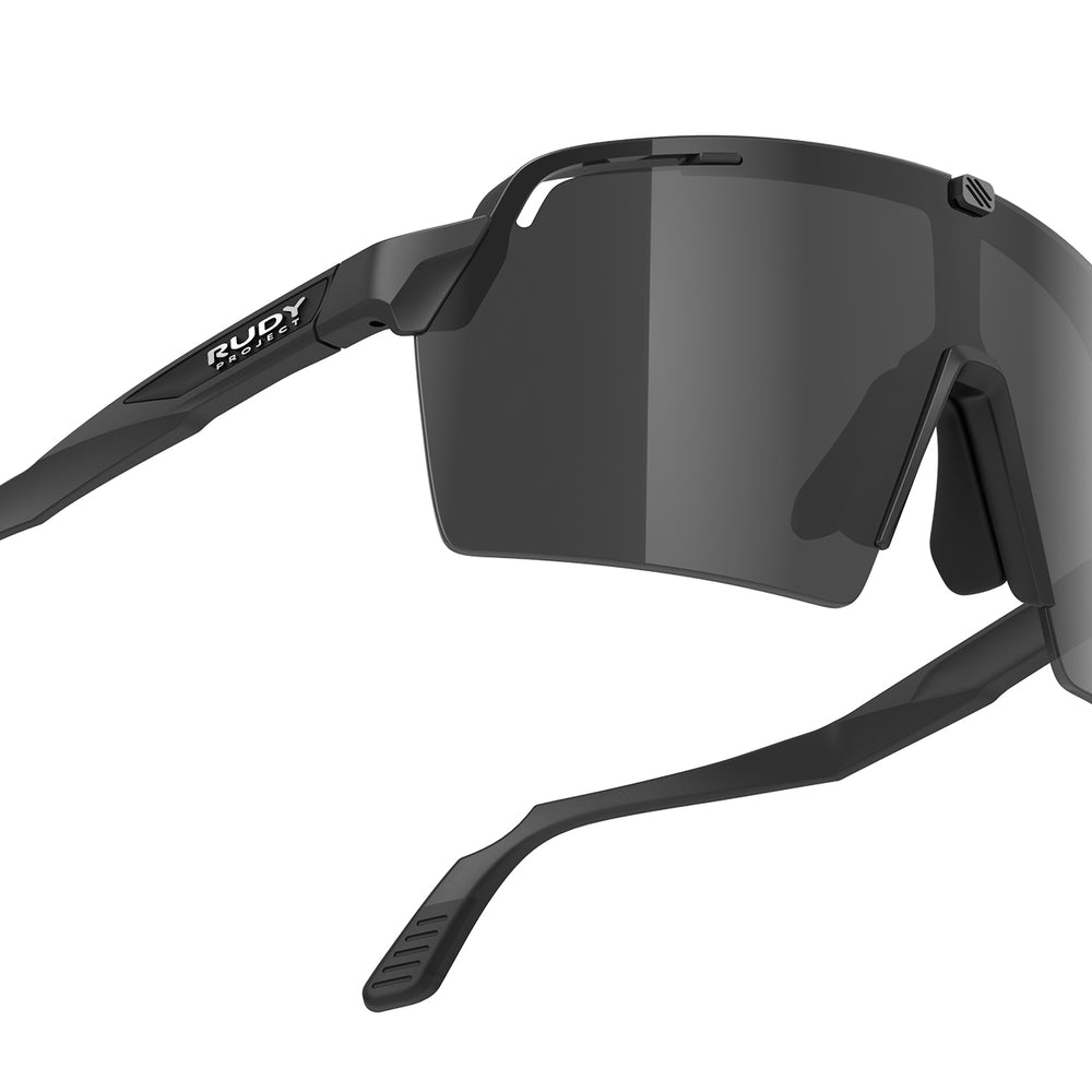 
                  
                    Rudy Project Spinshield Pro Sunglasses – Performance Shield for Cycling & Running | Rudy Project Cycling Sunglasses and Helmets
                  
                