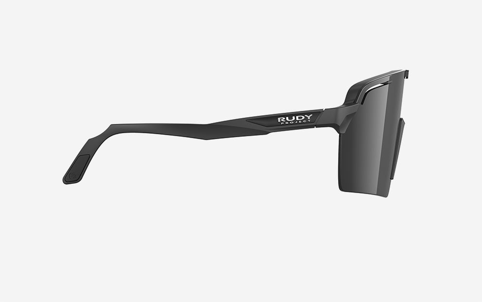 
                  
                    Rudy Project Spinshield Pro Sunglasses – Performance Shield for Cycling & Running | Rudy Project Cycling Sunglasses and Helmets
                  
                