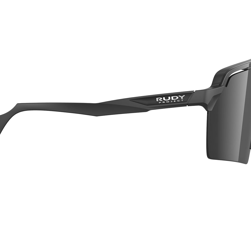 
                  
                    Rudy Project Spinshield Pro Sunglasses – Performance Shield for Cycling & Running | Rudy Project Cycling Sunglasses and Helmets
                  
                