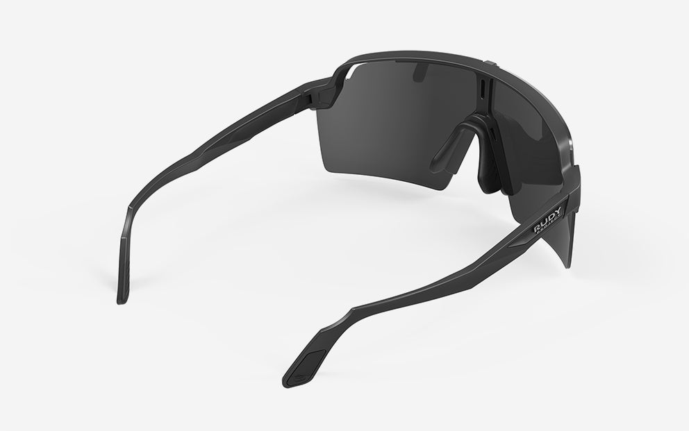 
                  
                    Rudy Project Spinshield Pro Sunglasses – Performance Shield for Cycling & Running | Rudy Project Cycling Sunglasses and Helmets
                  
                