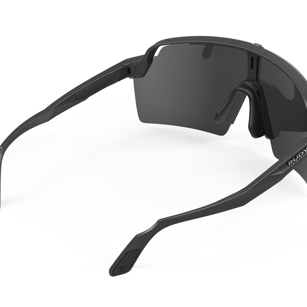 
                  
                    Rudy Project Spinshield Pro Sunglasses – Performance Shield for Cycling & Running | Rudy Project Cycling Sunglasses and Helmets
                  
                