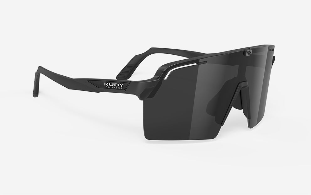 
                  
                    Rudy Project Spinshield Pro Sunglasses – Performance Shield for Cycling & Running | Rudy Project Cycling Sunglasses and Helmets
                  
                