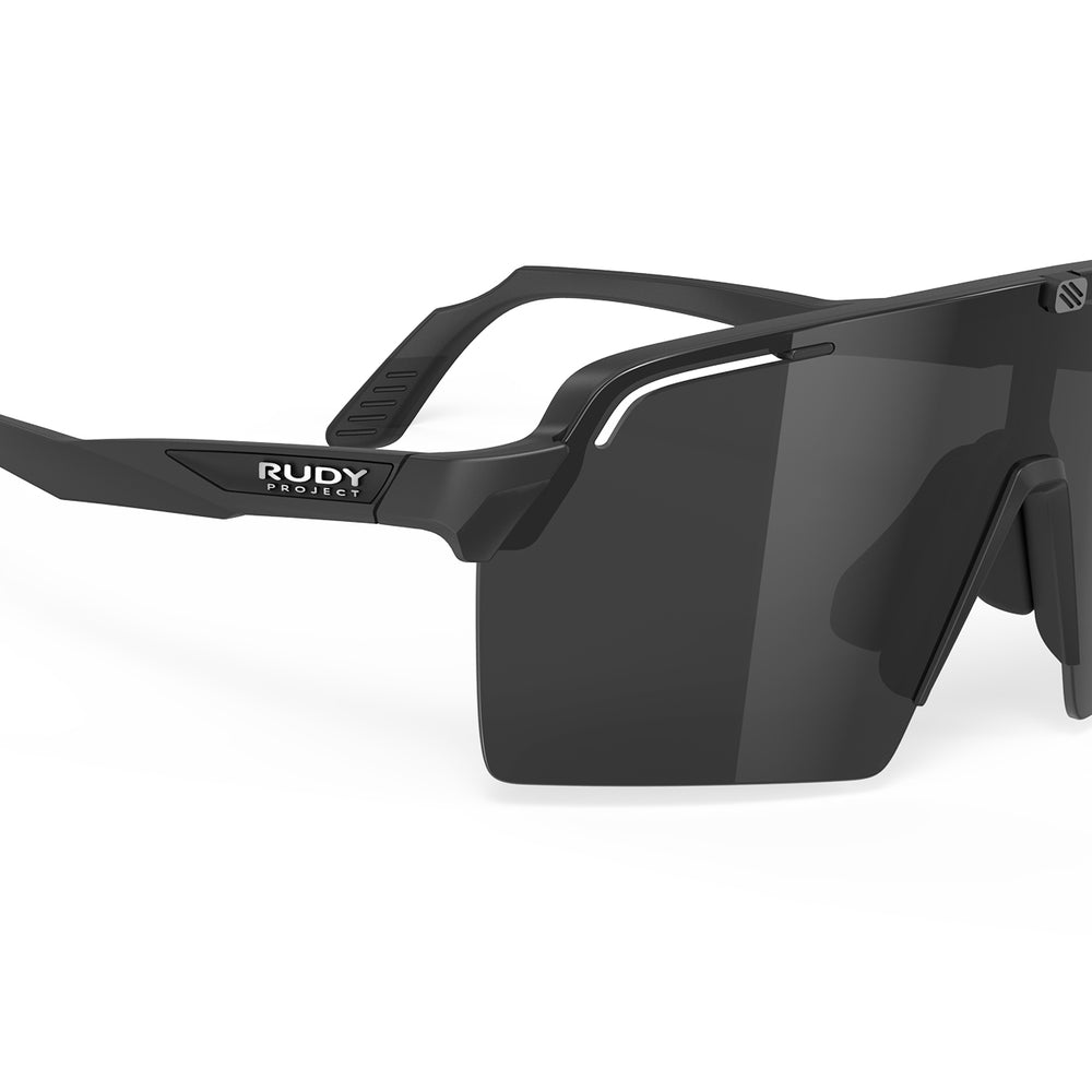 
                  
                    Rudy Project Spinshield Pro Sunglasses – Performance Shield for Cycling & Running | Rudy Project Cycling Sunglasses and Helmets
                  
                