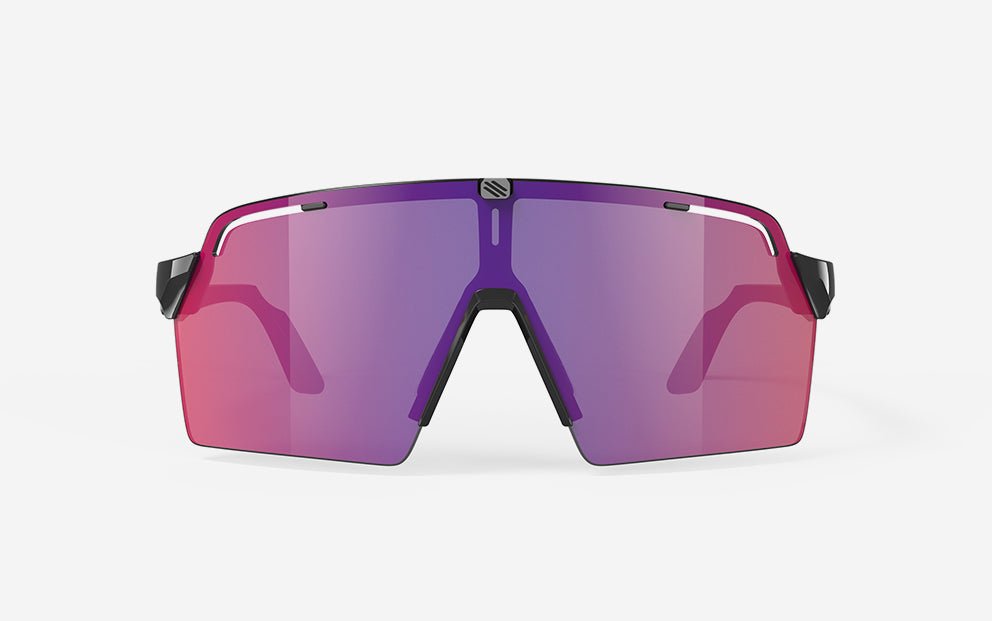 
                  
                    Rudy Project Spinshield Pro Sunglasses – Performance Shield for Cycling & Running | Rudy Project Cycling Sunglasses and Helmets
                  
                