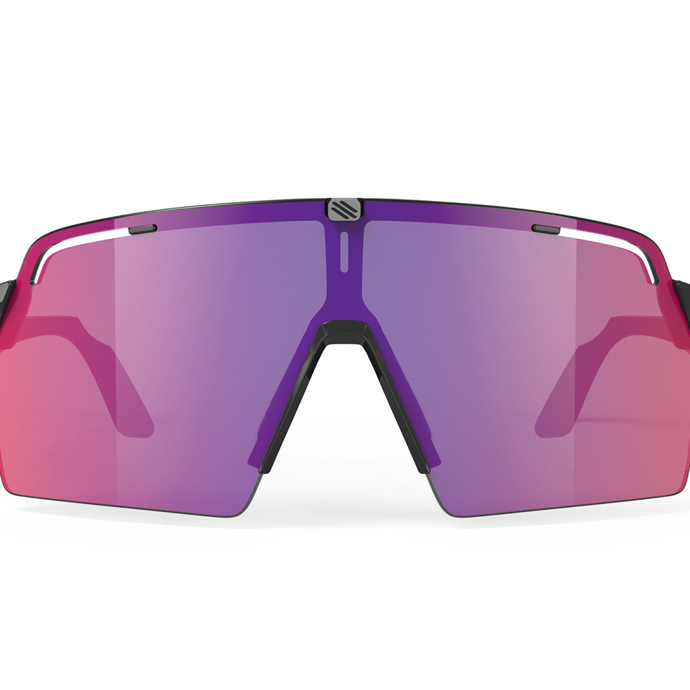 
                  
                    Rudy Project Spinshield Pro Sunglasses – Performance Shield for Cycling & Running | Rudy Project Cycling Sunglasses and Helmets
                  
                