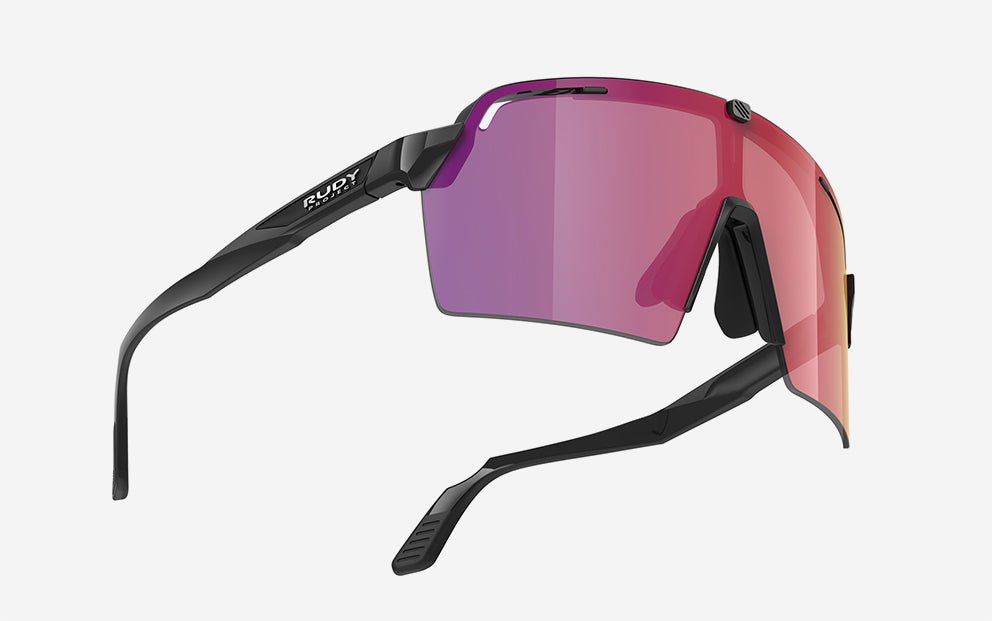 
                  
                    Rudy Project Spinshield Pro Sunglasses – Performance Shield for Cycling & Running | Rudy Project Cycling Sunglasses and Helmets
                  
                