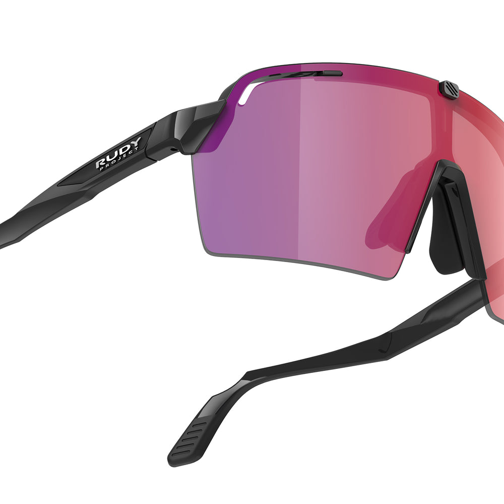 
                  
                    Rudy Project Spinshield Pro Sunglasses – Performance Shield for Cycling & Running | Rudy Project Cycling Sunglasses and Helmets
                  
                