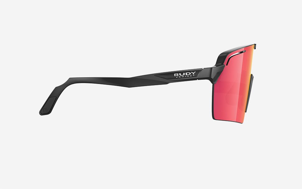 
                  
                    Rudy Project Spinshield Pro Sunglasses – Performance Shield for Cycling & Running | Rudy Project Cycling Sunglasses and Helmets
                  
                