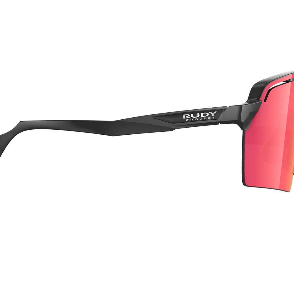 
                  
                    Rudy Project Spinshield Pro Sunglasses – Performance Shield for Cycling & Running | Rudy Project Cycling Sunglasses and Helmets
                  
                