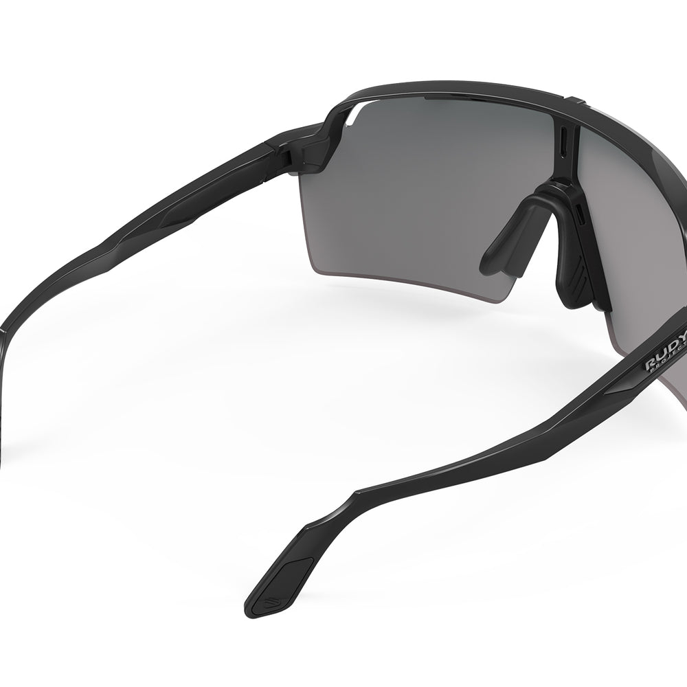 
                  
                    Rudy Project Spinshield Pro Sunglasses – Performance Shield for Cycling & Running | Rudy Project Cycling Sunglasses and Helmets
                  
                