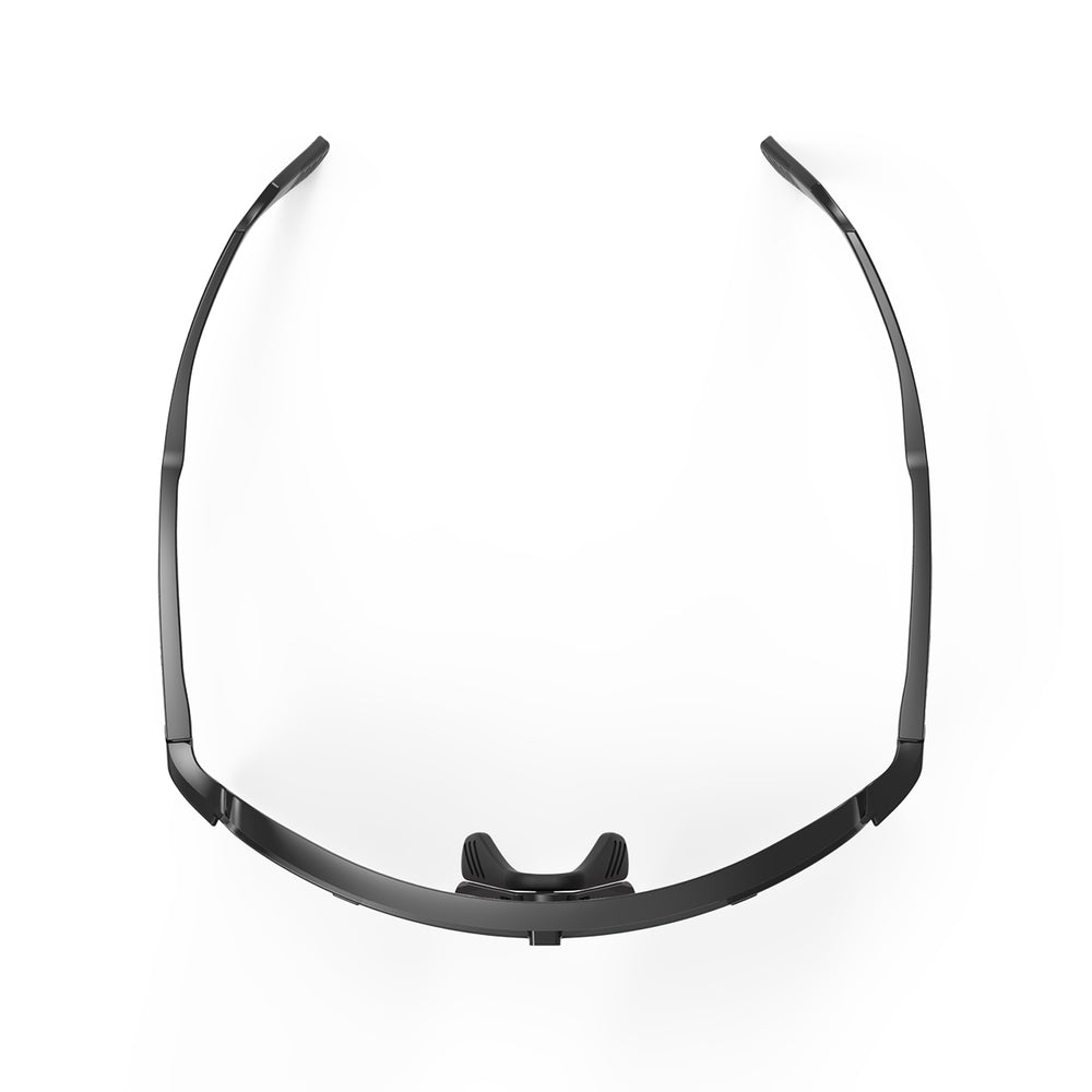 
                  
                    Rudy Project Spinshield Pro Sunglasses – Performance Shield for Cycling & Running | Rudy Project Cycling Sunglasses and Helmets
                  
                