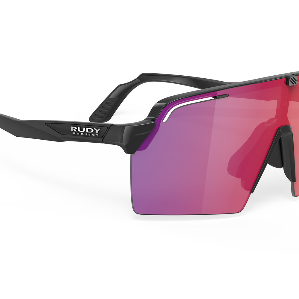 
                  
                    Rudy Project Spinshield Pro Sunglasses – Performance Shield for Cycling & Running | Rudy Project Cycling Sunglasses and Helmets
                  
                