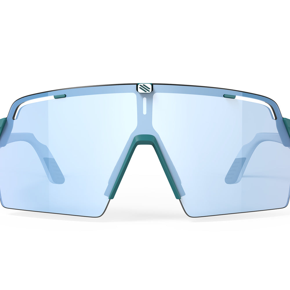 
                  
                    Rudy Project Spinshield Pro Sunglasses – Performance Shield for Cycling & Running | Rudy Project Cycling Sunglasses and Helmets
                  
                