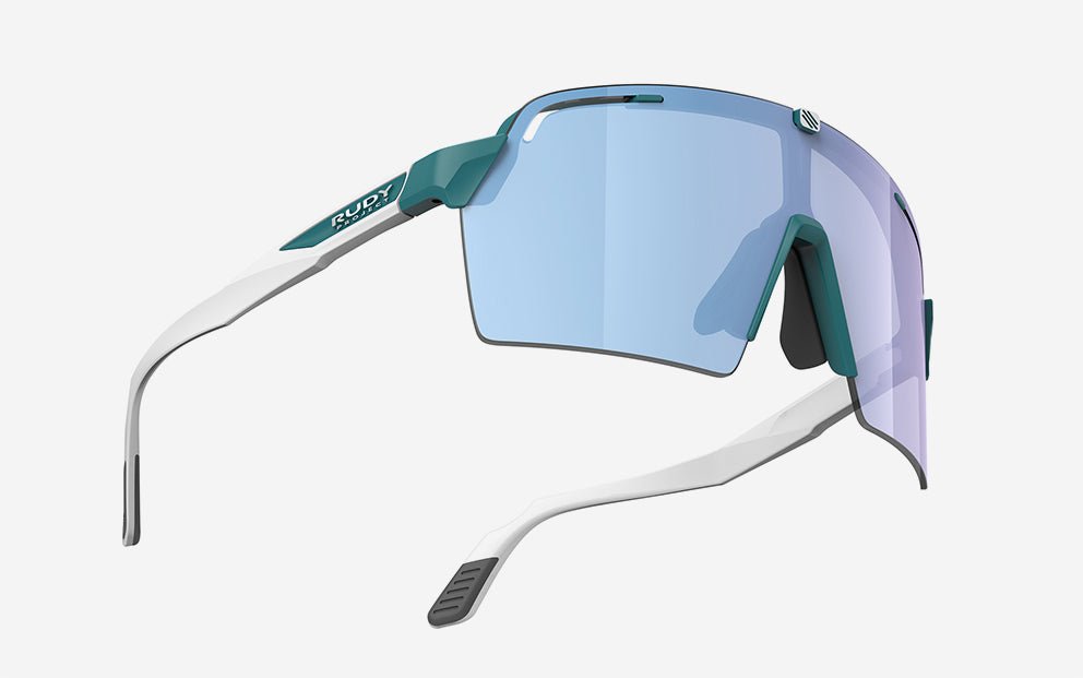 
                  
                    Rudy Project Spinshield Pro Sunglasses – Performance Shield for Cycling & Running | Rudy Project Cycling Sunglasses and Helmets
                  
                