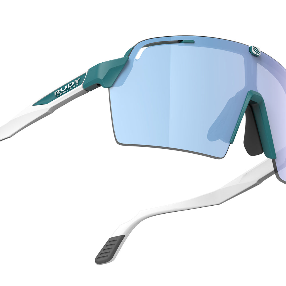 
                  
                    Rudy Project Spinshield Pro Sunglasses – Performance Shield for Cycling & Running | Rudy Project Cycling Sunglasses and Helmets
                  
                