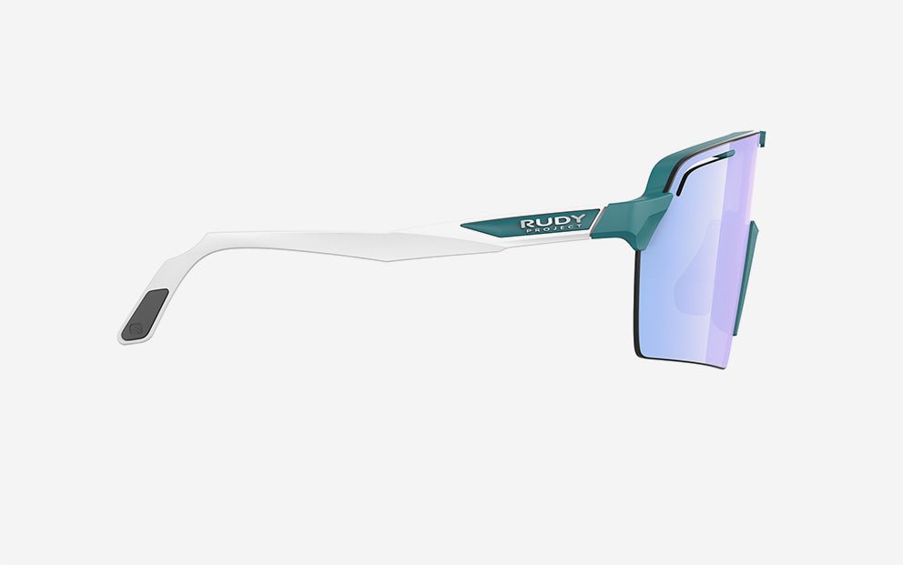 
                  
                    Rudy Project Spinshield Pro Sunglasses – Performance Shield for Cycling & Running | Rudy Project Cycling Sunglasses and Helmets
                  
                