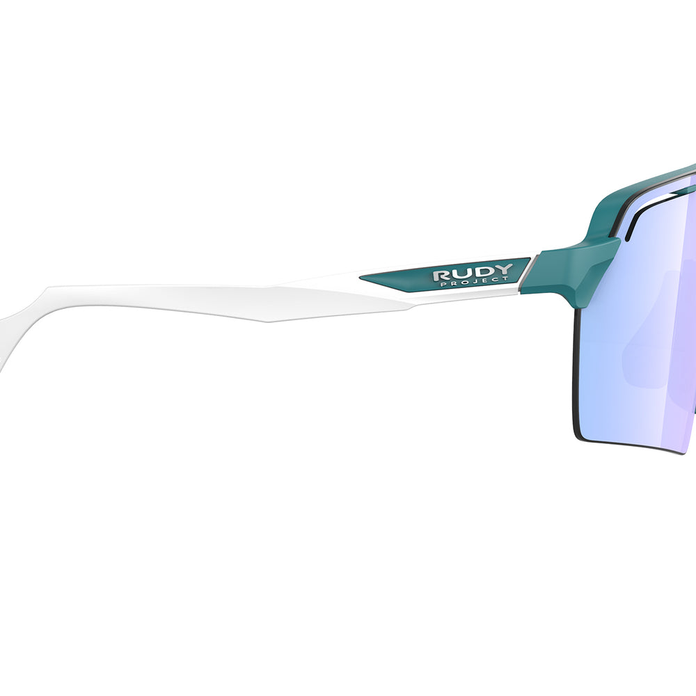 
                  
                    Rudy Project Spinshield Pro Sunglasses – Performance Shield for Cycling & Running | Rudy Project Cycling Sunglasses and Helmets
                  
                