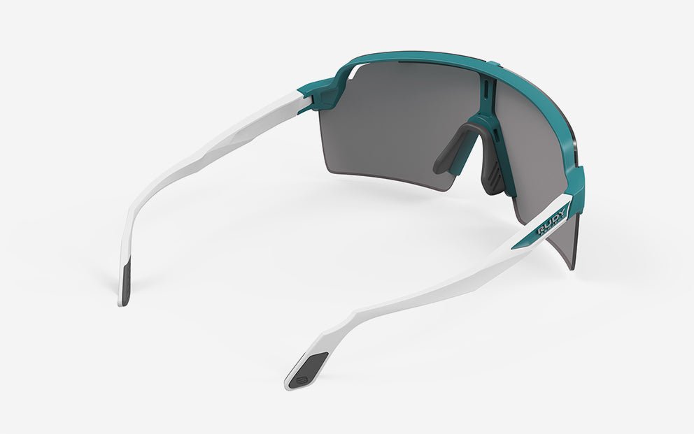 
                  
                    Rudy Project Spinshield Pro Sunglasses – Performance Shield for Cycling & Running | Rudy Project Cycling Sunglasses and Helmets
                  
                
