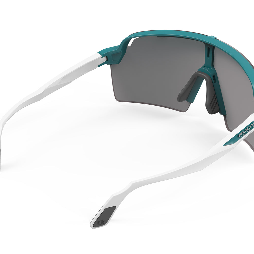 
                  
                    Rudy Project Spinshield Pro Sunglasses – Performance Shield for Cycling & Running | Rudy Project Cycling Sunglasses and Helmets
                  
                