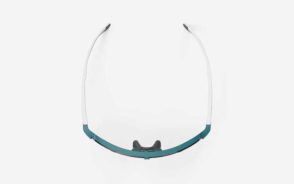 
                  
                    Rudy Project Spinshield Pro Sunglasses – Performance Shield for Cycling & Running | Rudy Project Cycling Sunglasses and Helmets
                  
                