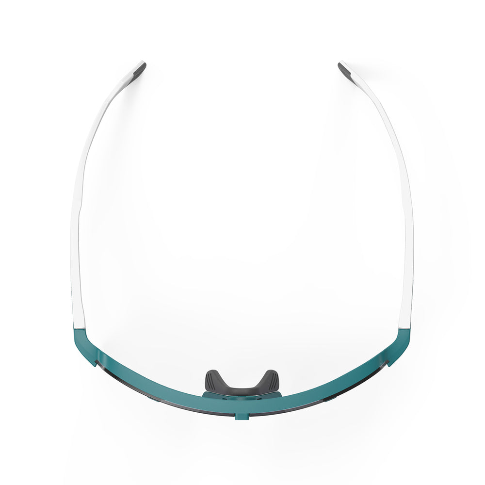 
                  
                    Rudy Project Spinshield Pro Sunglasses – Performance Shield for Cycling & Running | Rudy Project Cycling Sunglasses and Helmets
                  
                