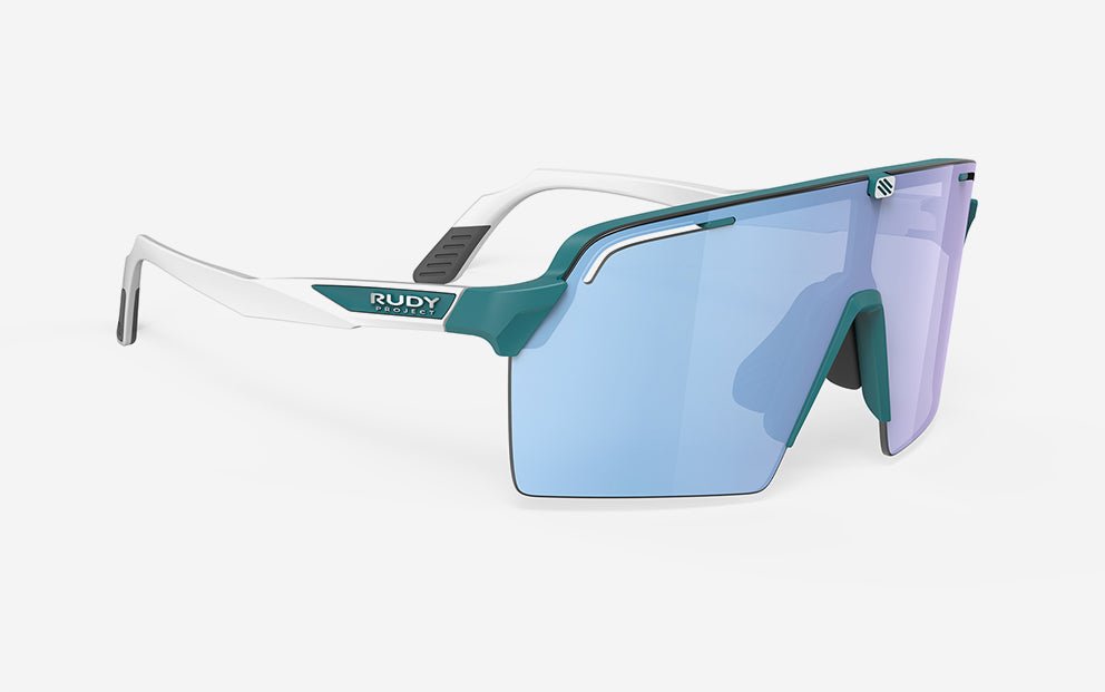 
                  
                    Rudy Project Spinshield Pro Sunglasses – Performance Shield for Cycling & Running | Rudy Project Cycling Sunglasses and Helmets
                  
                