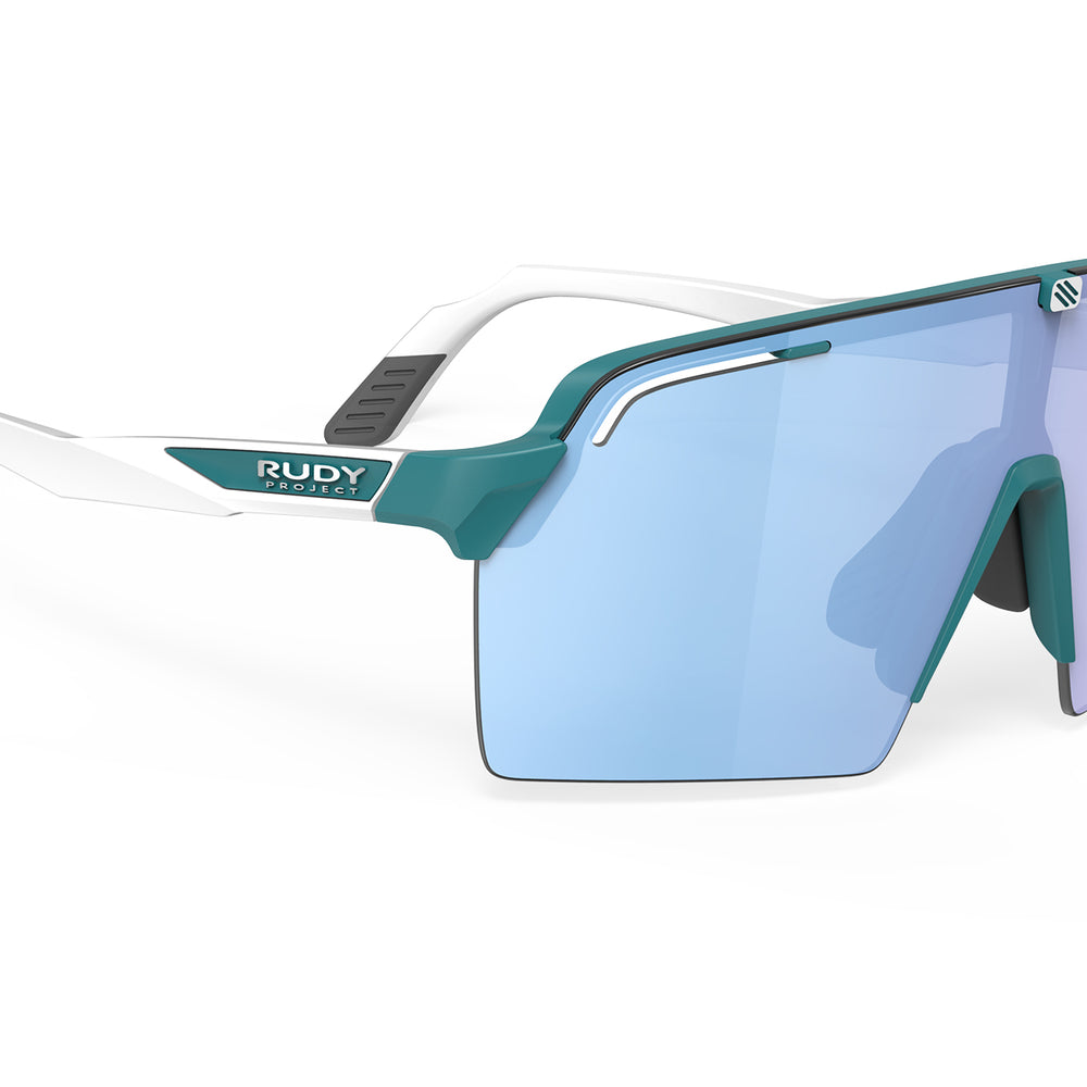 
                  
                    Rudy Project Spinshield Pro Sunglasses – Performance Shield for Cycling & Running | Rudy Project Cycling Sunglasses and Helmets
                  
                