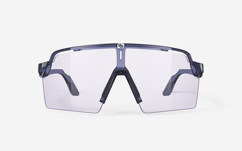 
                  
                    Rudy Project Spinshield Pro Sunglasses – Performance Shield for Cycling & Running | Rudy Project Cycling Sunglasses and Helmets
                  
                