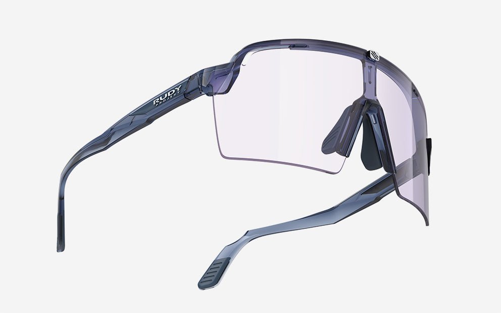 
                  
                    Rudy Project Spinshield Pro Sunglasses – Performance Shield for Cycling & Running | Rudy Project Cycling Sunglasses and Helmets
                  
                