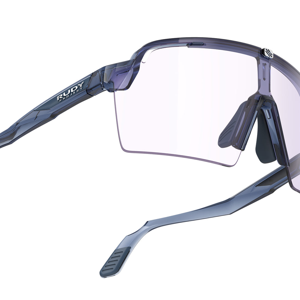 
                  
                    Rudy Project Spinshield Pro Sunglasses – Performance Shield for Cycling & Running | Rudy Project Cycling Sunglasses and Helmets
                  
                