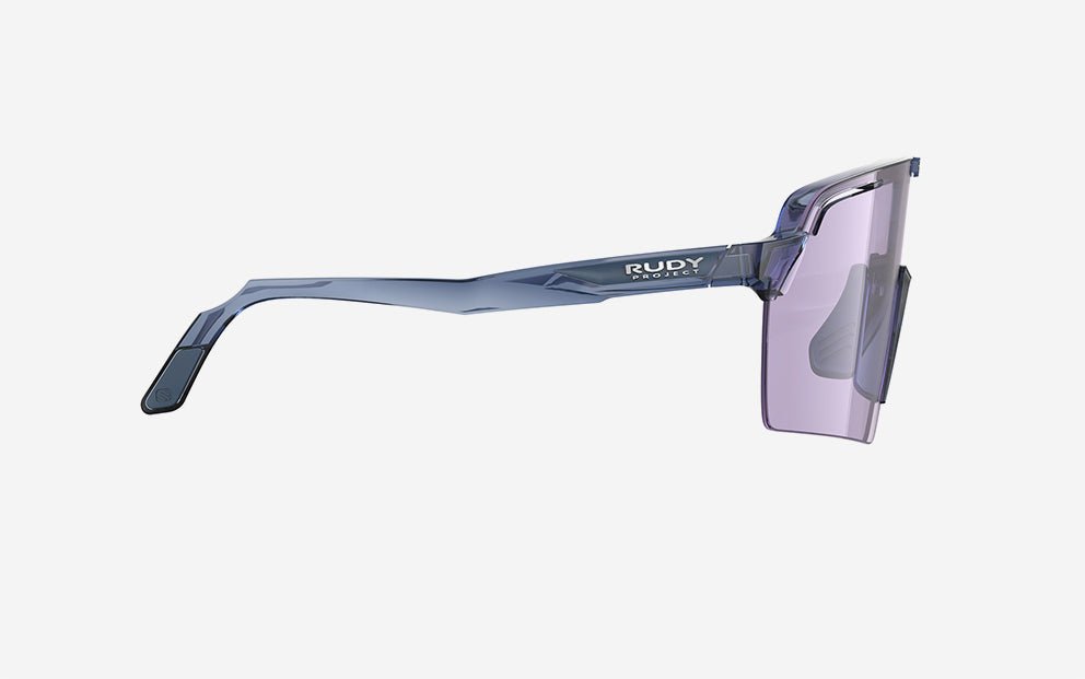 
                  
                    Rudy Project Spinshield Pro Sunglasses – Performance Shield for Cycling & Running | Rudy Project Cycling Sunglasses and Helmets
                  
                
