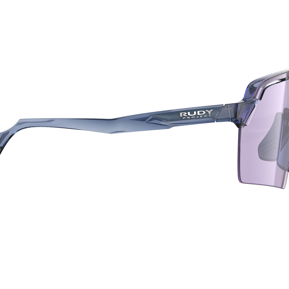 
                  
                    Rudy Project Spinshield Pro Sunglasses – Performance Shield for Cycling & Running | Rudy Project Cycling Sunglasses and Helmets
                  
                