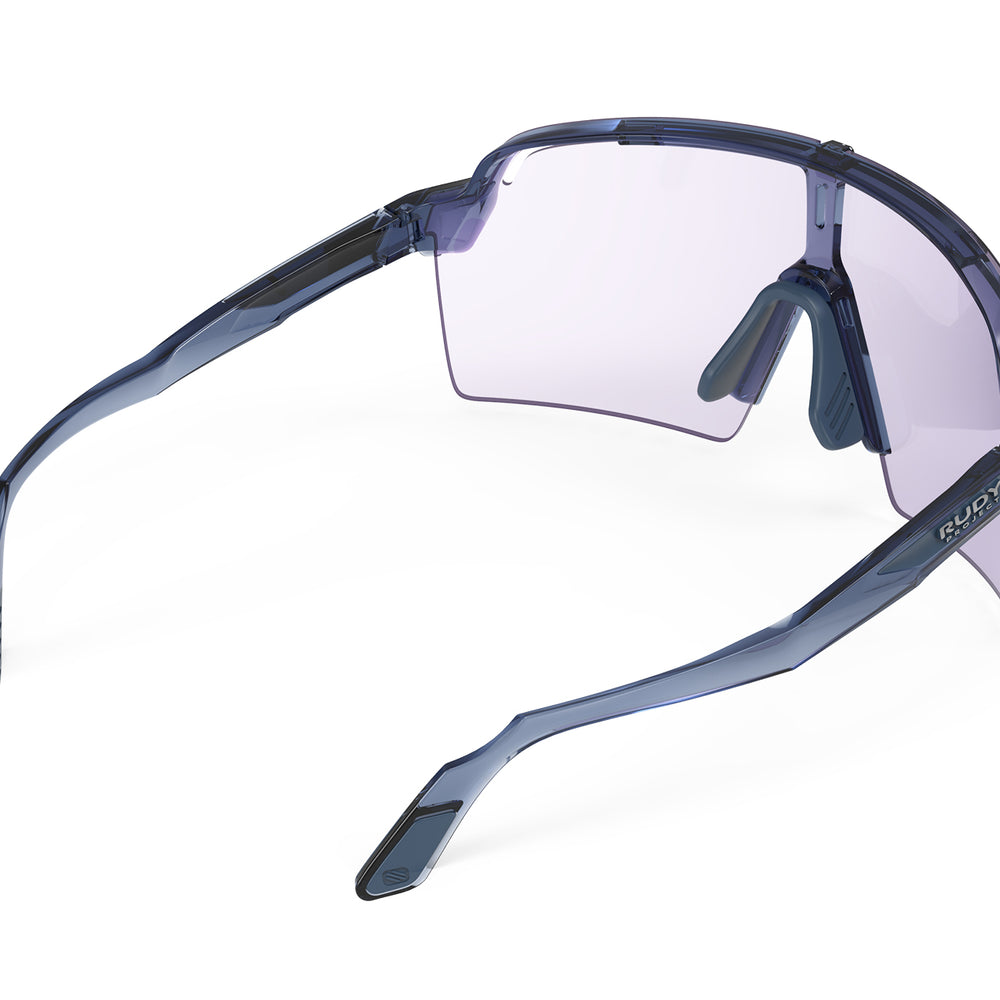 
                  
                    Rudy Project Spinshield Pro Sunglasses – Performance Shield for Cycling & Running | Rudy Project Cycling Sunglasses and Helmets
                  
                