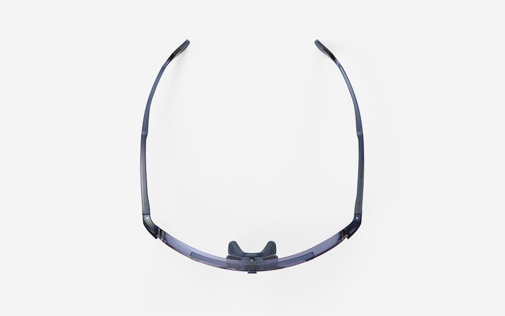 
                  
                    Rudy Project Spinshield Pro Sunglasses – Performance Shield for Cycling & Running | Rudy Project Cycling Sunglasses and Helmets
                  
                