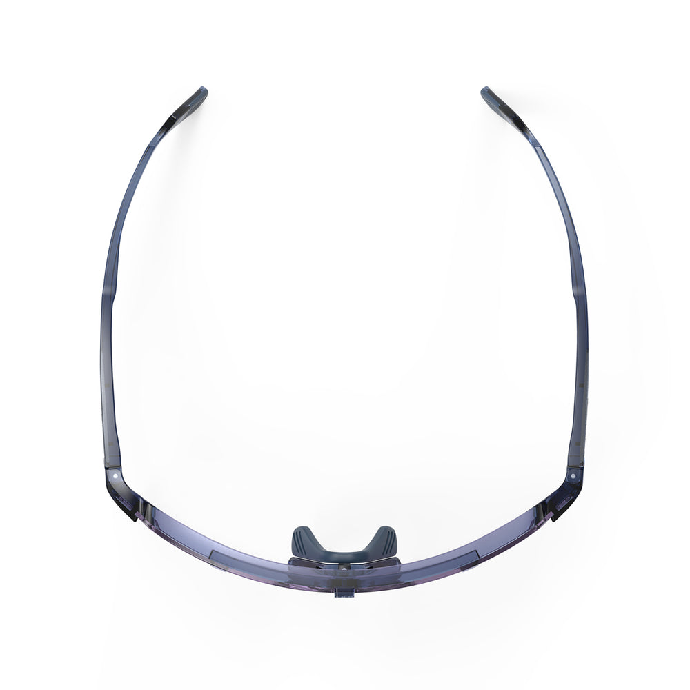 
                  
                    Rudy Project Spinshield Pro Sunglasses – Performance Shield for Cycling & Running | Rudy Project Cycling Sunglasses and Helmets
                  
                