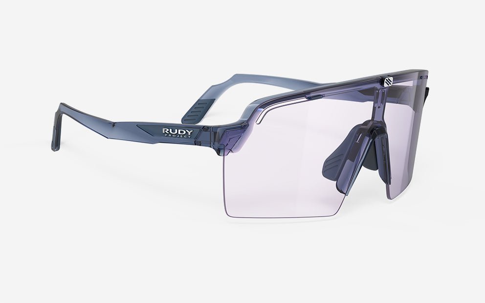 
                  
                    Rudy Project Spinshield Pro Sunglasses – Performance Shield for Cycling & Running | Rudy Project Cycling Sunglasses and Helmets
                  
                