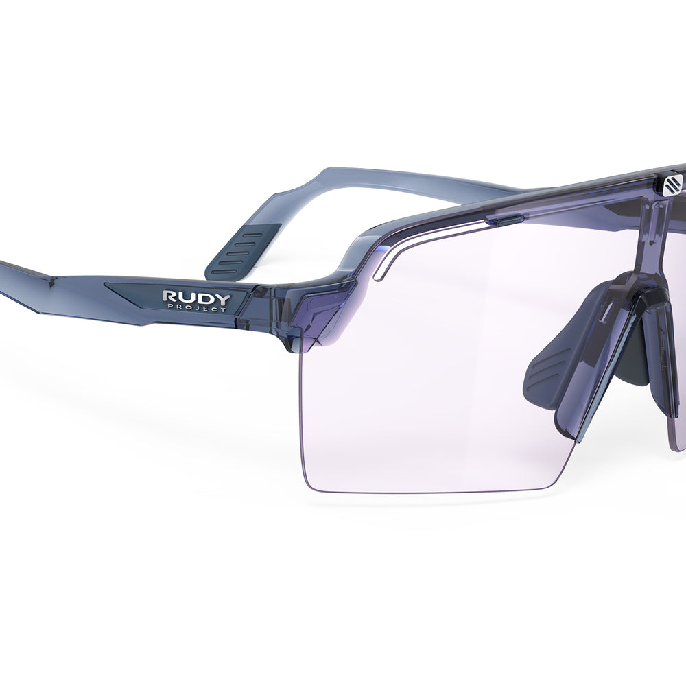 
                  
                    Rudy Project Spinshield Pro Sunglasses – Performance Shield for Cycling & Running | Rudy Project Cycling Sunglasses and Helmets
                  
                