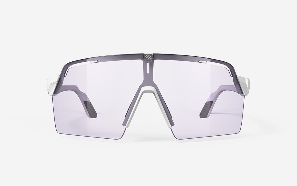 
                  
                    Rudy Project Spinshield Pro Sunglasses – Performance Shield for Cycling & Running | Rudy Project Cycling Sunglasses and Helmets
                  
                