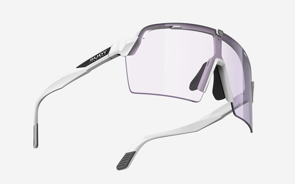 
                  
                    Rudy Project Spinshield Pro Sunglasses – Performance Shield for Cycling & Running | Rudy Project Cycling Sunglasses and Helmets
                  
                