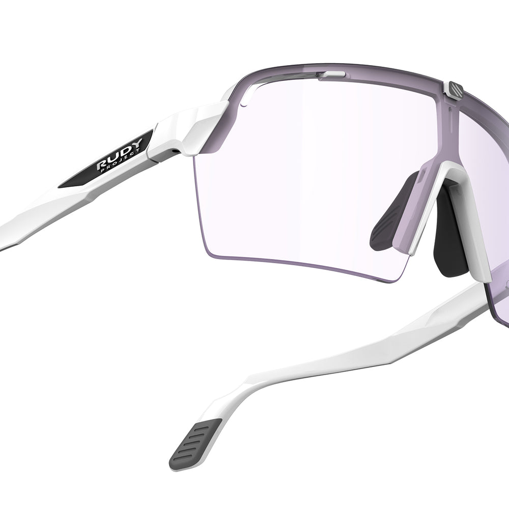 
                  
                    Rudy Project Spinshield Pro Sunglasses – Performance Shield for Cycling & Running | Rudy Project Cycling Sunglasses and Helmets
                  
                