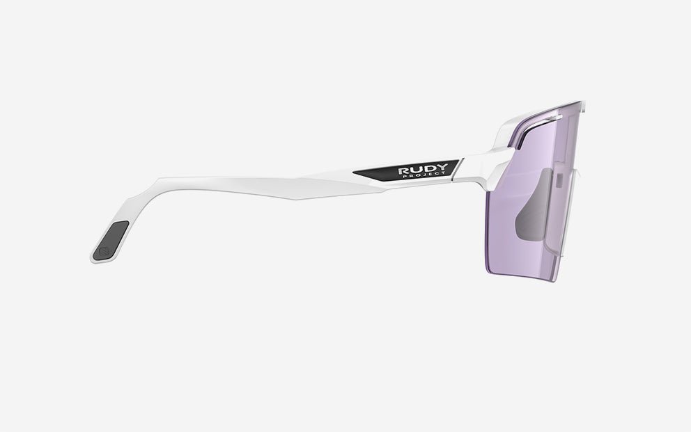 
                  
                    Rudy Project Spinshield Pro Sunglasses – Performance Shield for Cycling & Running | Rudy Project Cycling Sunglasses and Helmets
                  
                