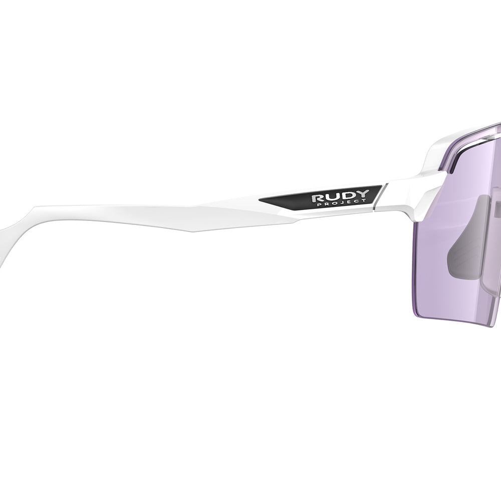 
                  
                    Rudy Project Spinshield Pro Sunglasses – Performance Shield for Cycling & Running | Rudy Project Cycling Sunglasses and Helmets
                  
                