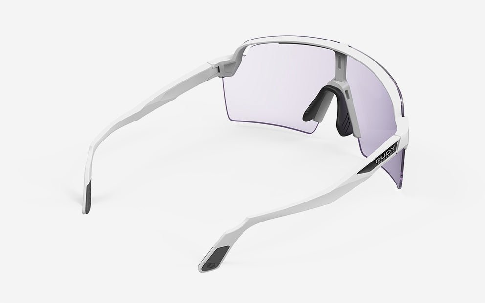 
                  
                    Rudy Project Spinshield Pro Sunglasses – Performance Shield for Cycling & Running | Rudy Project Cycling Sunglasses and Helmets
                  
                