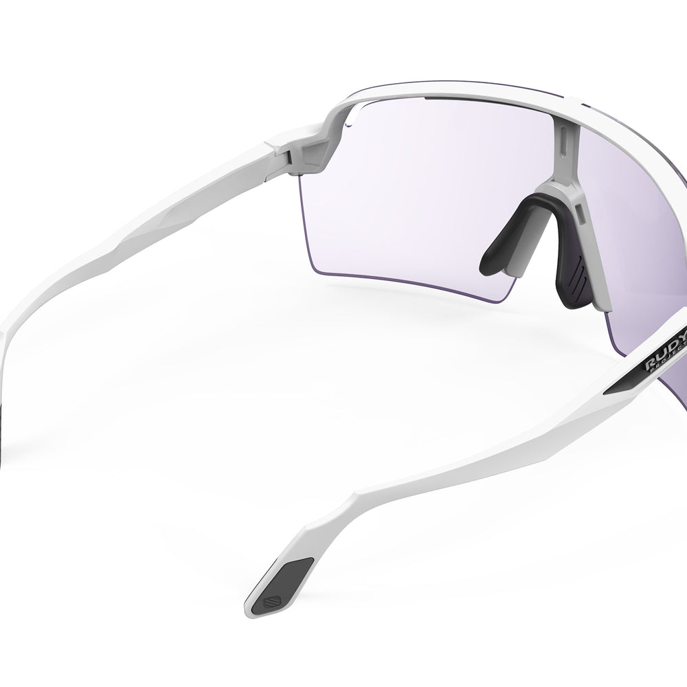 
                  
                    Rudy Project Spinshield Pro Sunglasses – Performance Shield for Cycling & Running | Rudy Project Cycling Sunglasses and Helmets
                  
                