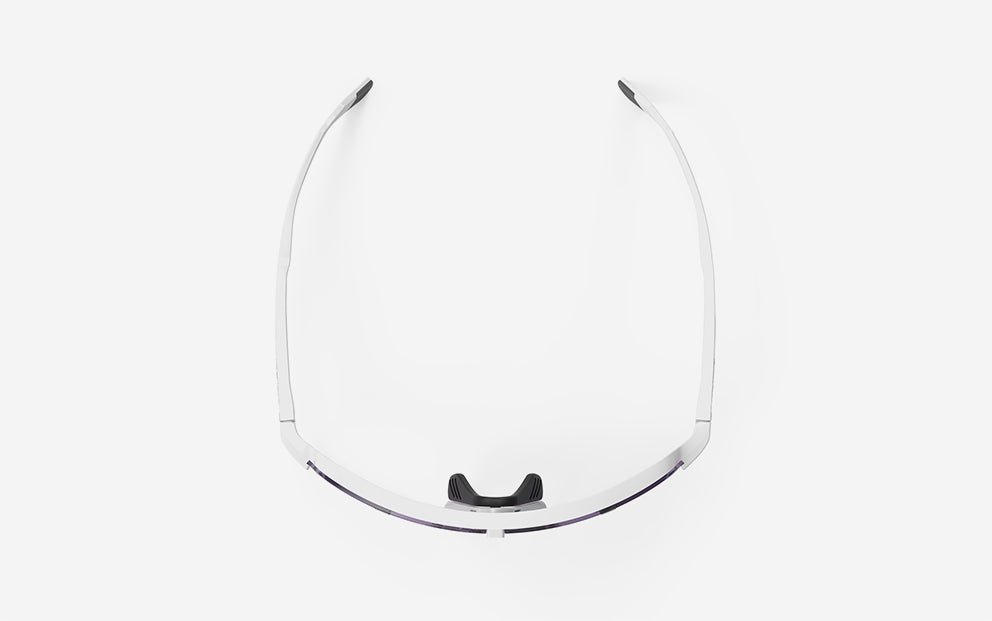 
                  
                    Rudy Project Spinshield Pro Sunglasses – Performance Shield for Cycling & Running | Rudy Project Cycling Sunglasses and Helmets
                  
                